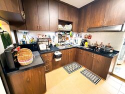 Blk 150 Jalan Teck Whye (Choa Chu Kang), HDB 4 Rooms #558692531